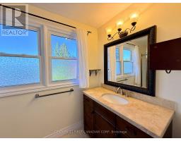 26 Colonial Crescent, London North, ON N6H4X3 Photo 22