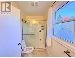 26 Colonial Crescent, London North, ON N6H4X3 Photo 23