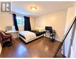 26 Colonial Crescent, London North, ON N6H4X3 Photo 24