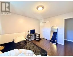 26 Colonial Crescent, London North, ON N6H4X3 Photo 25