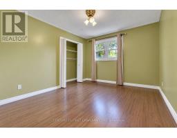 26 Colonial Crescent, London North, ON N6H4X3 Photo 26