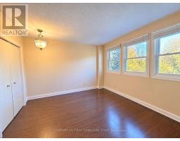 26 Colonial Crescent, London North, ON N6H4X3 Photo 27