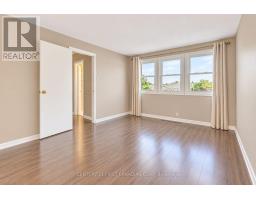 26 Colonial Crescent, London North, ON N6H4X3 Photo 28