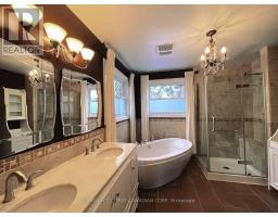 26 Colonial Crescent, London North, ON N6H4X3 Photo 29