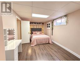 26 Colonial Crescent, London North, ON N6H4X3 Photo 30