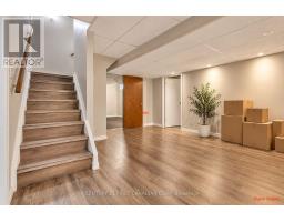 26 Colonial Crescent, London North, ON N6H4X3 Photo 33