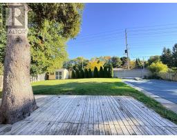 26 Colonial Crescent, London North, ON N6H4X3 Photo 35