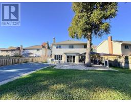 26 Colonial Crescent, London North, ON N6H4X3 Photo 37