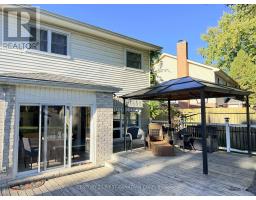 26 Colonial Crescent, London North, ON N6H4X3 Photo 38