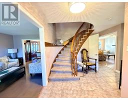 26 Colonial Crescent, London North, ON N6H4X3 Photo 6