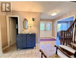 26 Colonial Crescent, London North, ON N6H4X3 Photo 7