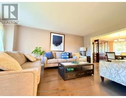 26 Colonial Crescent, London North, ON N6H4X3 Photo 8
