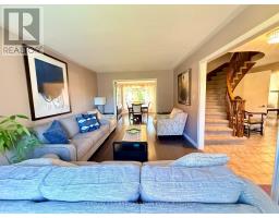 26 Colonial Crescent, London North, ON N6H4X3 Photo 9