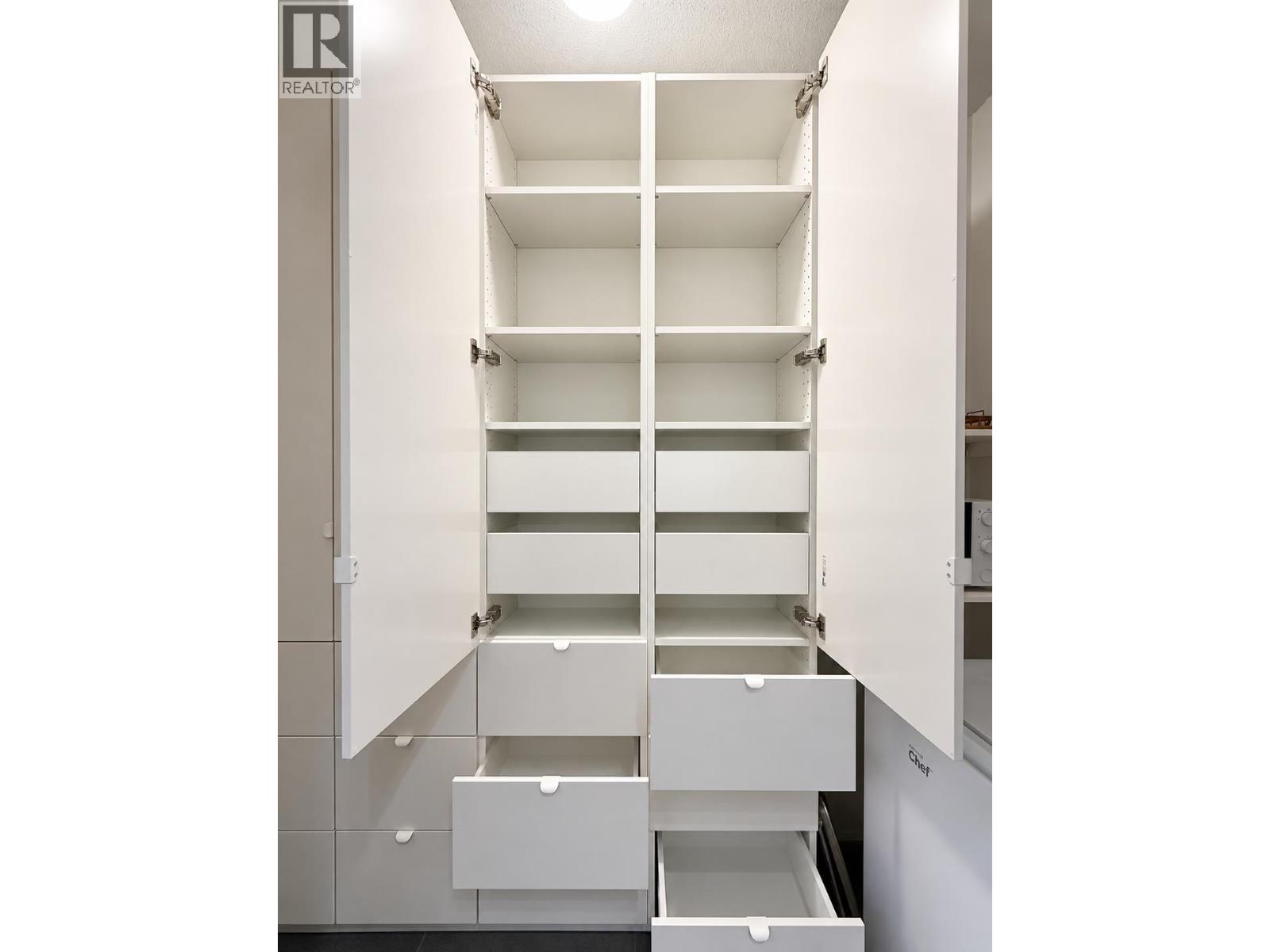 Photo of 303 2080 E KENT AVENUE SOUTH 13