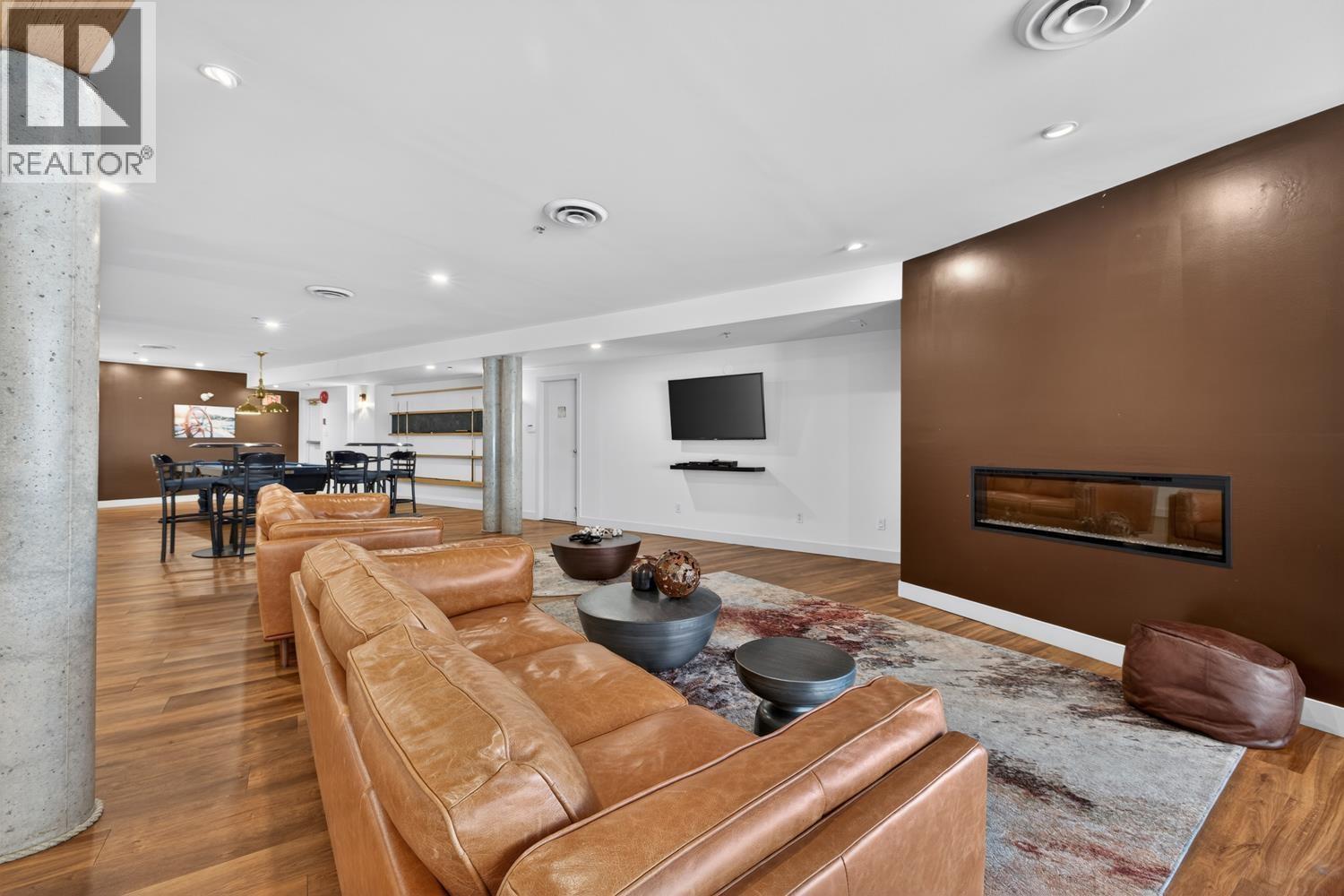 Photo of 303 2080 E KENT AVENUE SOUTH 27