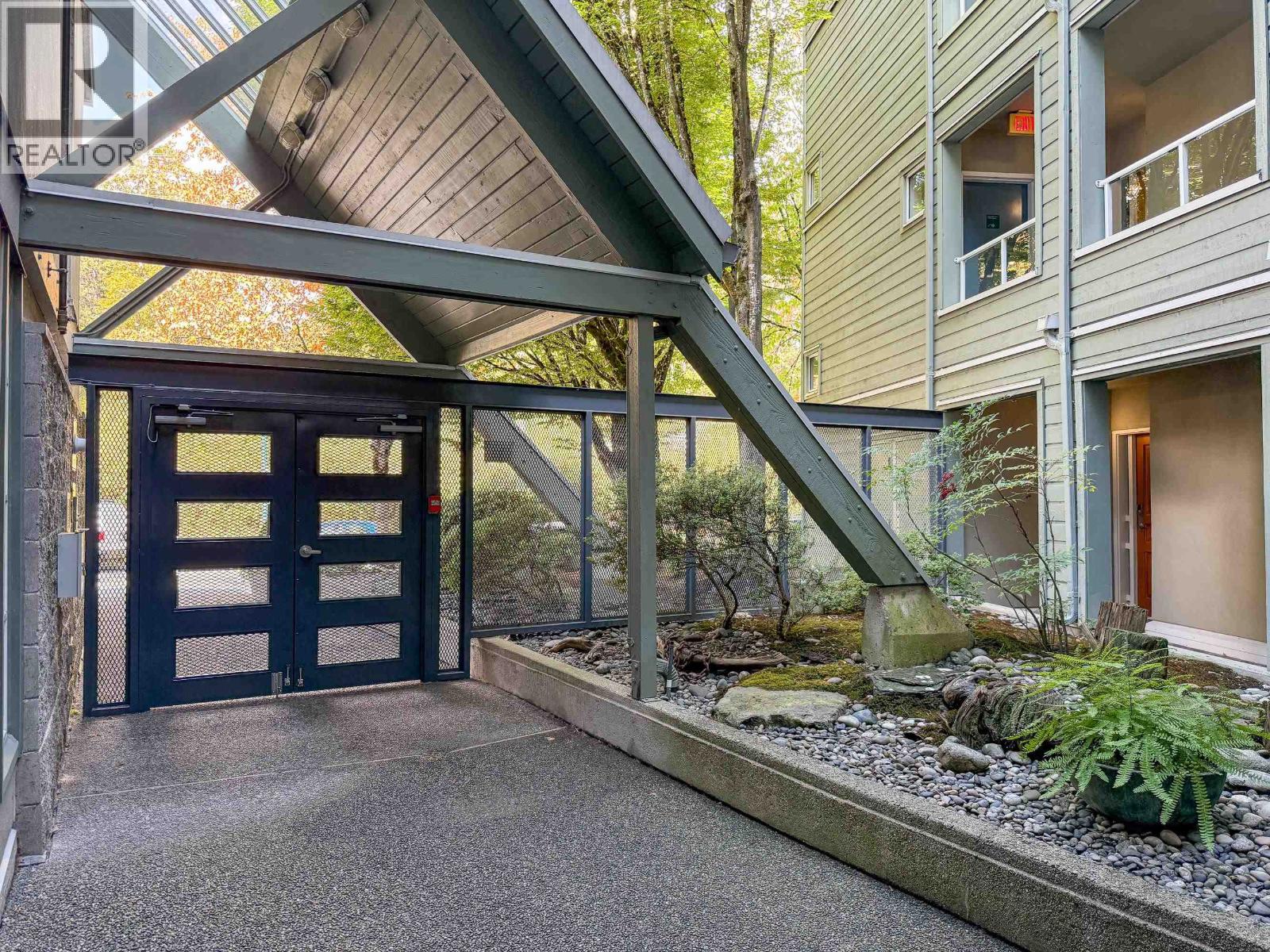 Photo of 303 2080 E KENT AVENUE SOUTH 24