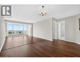 5080 Pinedale Avenue Unit# 804, Burlington, ON L7L5V7 Photo 14