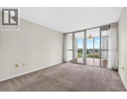 5080 Pinedale Avenue Unit# 804, Burlington, ON L7L5V7 Photo 17