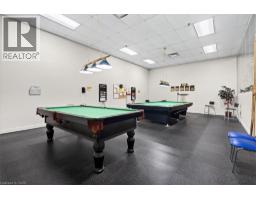 5080 Pinedale Avenue Unit# 804, Burlington, ON L7L5V7 Photo 32