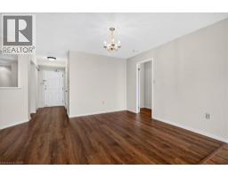 5080 Pinedale Avenue Unit# 804, Burlington, ON L7L5V7 Photo 12