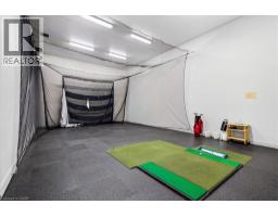 5080 Pinedale Avenue Unit# 804, Burlington, ON L7L5V7 Photo 33