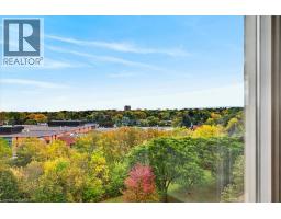 5080 Pinedale Avenue Unit# 804, Burlington, ON L7L5V7 Photo 36