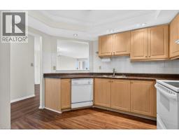 5080 Pinedale Avenue Unit# 804, Burlington, ON L7L5V7 Photo 16