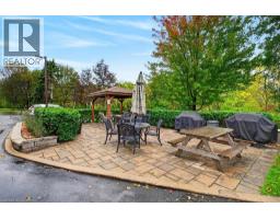 5080 Pinedale Avenue Unit# 804, Burlington, ON L7L5V7 Photo 35