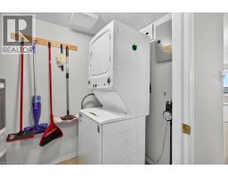 5080 Pinedale Avenue Unit# 804, Burlington, ON L7L5V7 Photo 25
