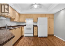 5080 Pinedale Avenue Unit# 804, Burlington, ON L7L5V7 Photo 15