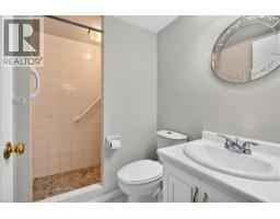 5080 Pinedale Avenue Unit# 804, Burlington, ON L7L5V7 Photo 24