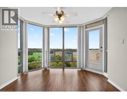 5080 Pinedale Avenue Unit# 804, Burlington, ON L7L5V7 Photo 18