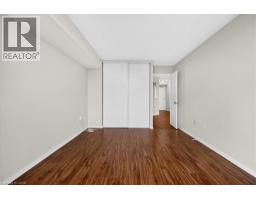 5080 Pinedale Avenue Unit# 804, Burlington, ON L7L5V7 Photo 23