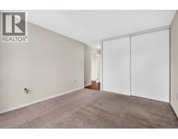 5080 Pinedale Avenue Unit# 804, Burlington, ON L7L5V7 Photo 20