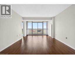 5080 Pinedale Avenue Unit# 804, Burlington, ON L7L5V7 Photo 11