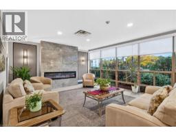 5080 Pinedale Avenue Unit# 804, Burlington, ON L7L5V7 Photo 29