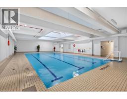 5080 Pinedale Avenue Unit# 804, Burlington, ON L7L5V7 Photo 30