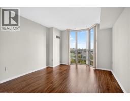 5080 Pinedale Avenue Unit# 804, Burlington, ON L7L5V7 Photo 22