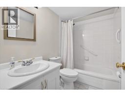 5080 Pinedale Avenue Unit# 804, Burlington, ON L7L5V7 Photo 21