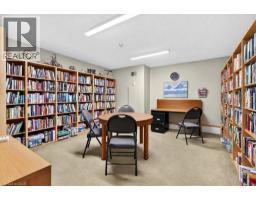 5080 Pinedale Avenue Unit# 804, Burlington, ON L7L5V7 Photo 34