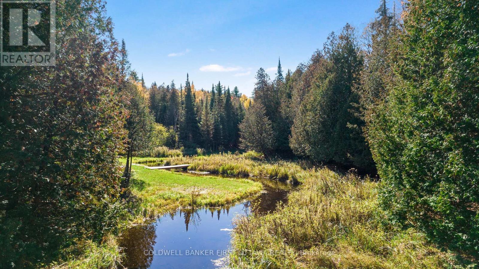 543 FRENCH LINE ROAD, Lanark Highlands — photo 2