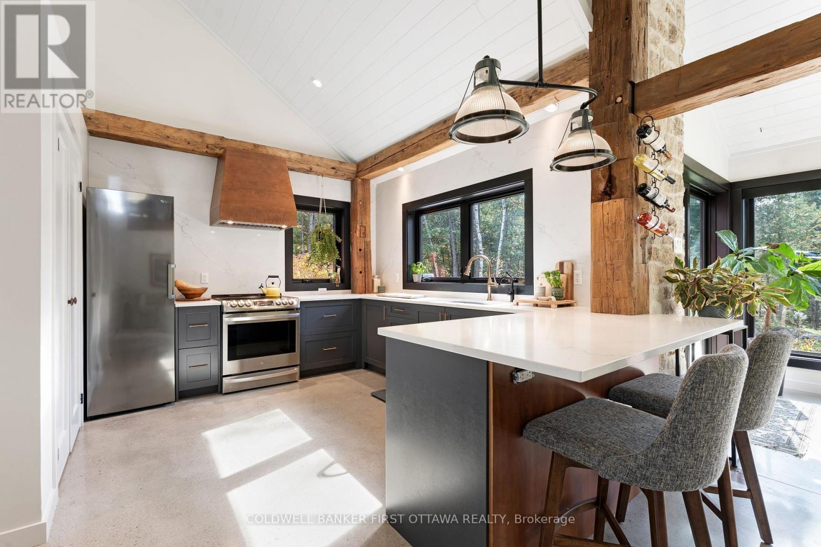 543 FRENCH LINE ROAD, Lanark Highlands — photo 9
