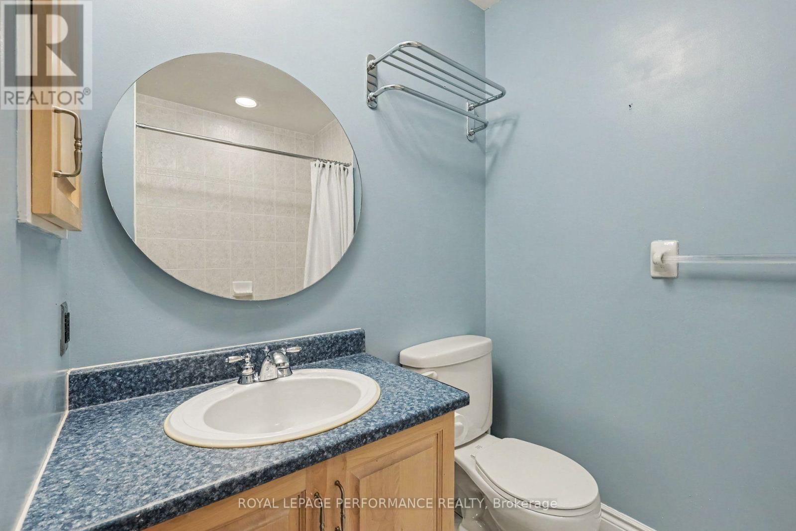 #PH3 364 COOPER STREET - 19