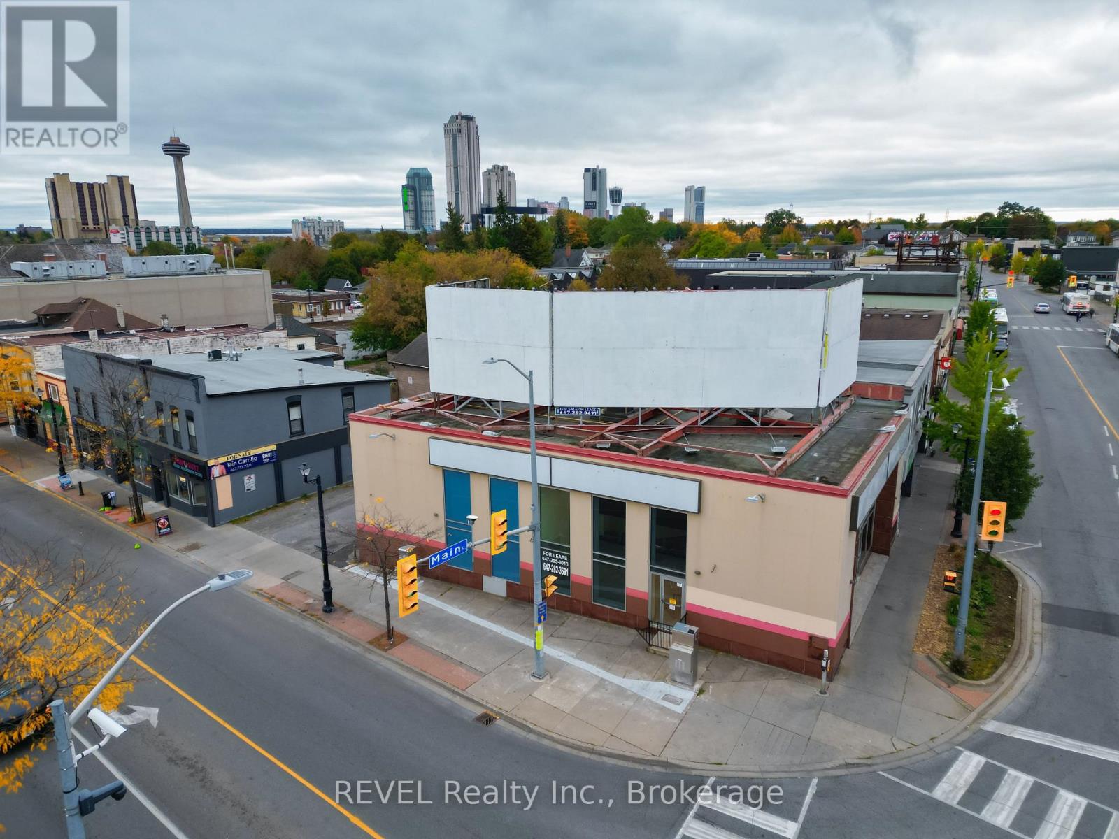 5890 MAIN STREET, Niagara Falls (Dorchester) — photo 10