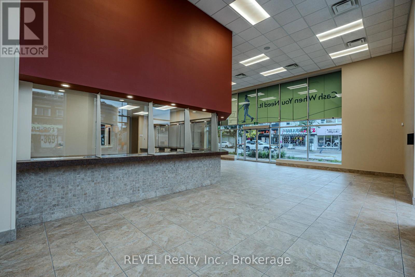 5890 MAIN STREET, Niagara Falls (Dorchester) — photo 11