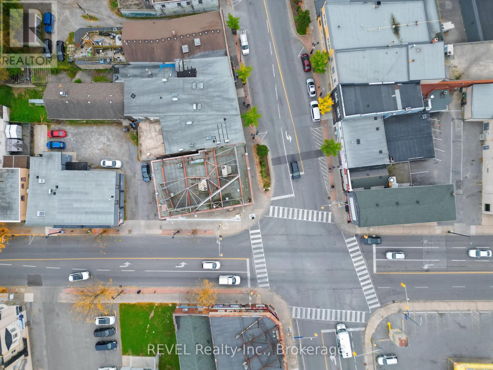 5890 MAIN STREET, Niagara Falls (Dorchester) — photo 12