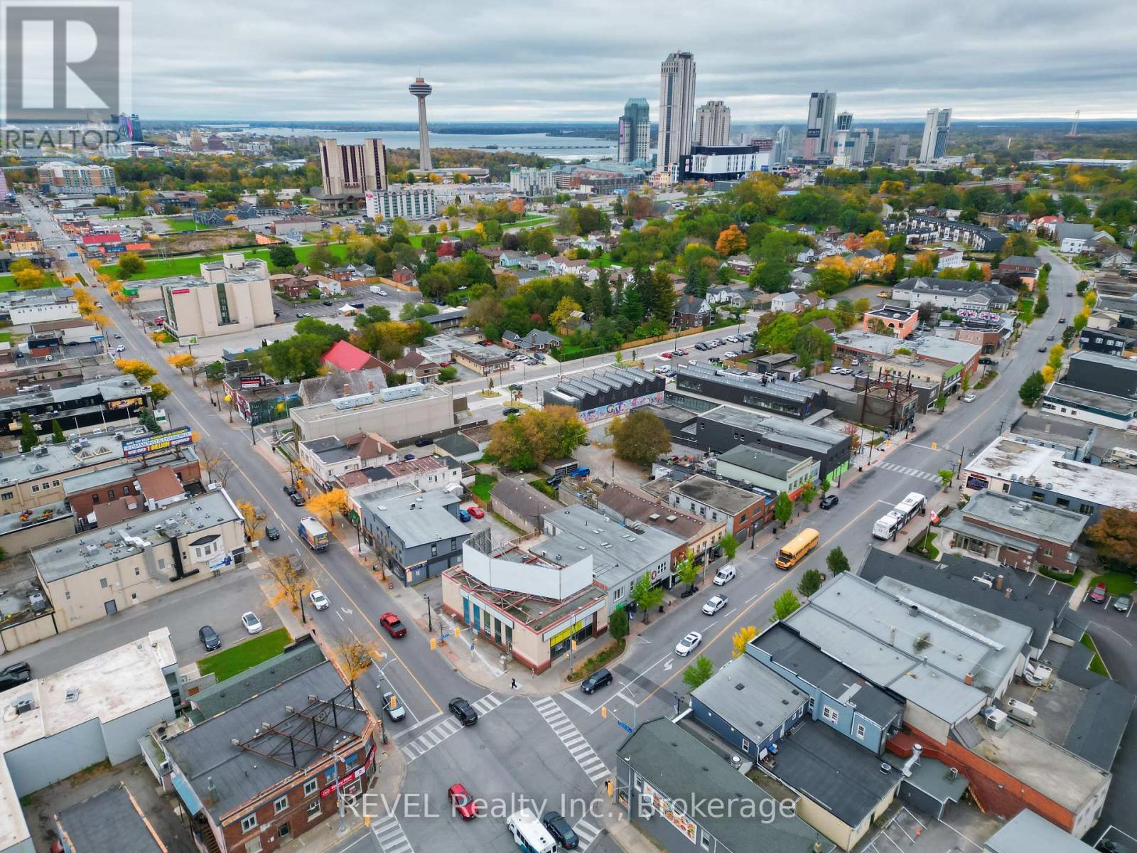 5890 MAIN STREET, Niagara Falls (Dorchester) — photo 5