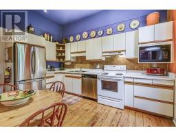 129 Victoria Street, Niagara On The Lake, ON L0S1J0 Photo 13