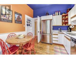 129 Victoria Street, Niagara On The Lake, ON L0S1J0 Photo 14