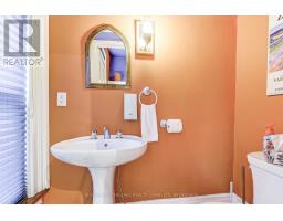 129 Victoria Street, Niagara On The Lake, ON L0S1J0 Photo 15